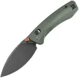 TRIVISA Koala Plus Crossbar Lock OD - TVJM13GM14