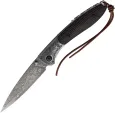 TRIVISA Piscis Austrinus Linerlock - TVJS01EWD