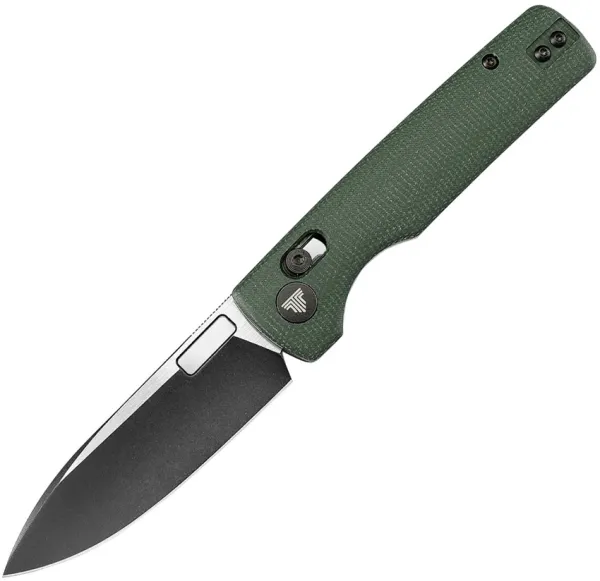 TRIVISA Sabretooth Crossbar Lock Green TVTY29GM14 TRIVISA Sabretooth Crossbar Lock Green TVTY29GM14