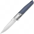 TRIVISA Leominor Linerlock Blue - TVXW01GKG