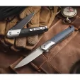 TRIVISA Leominor Linerlock Blue TVXW01GKG