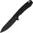 TRIVISA Columbia Linerlock Micarta - TVYH01BM14