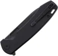 TRIVISA Columbia Linerlock Micarta TVYH01BM14