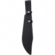 Timber Wolf American Independence Bowie TW1130