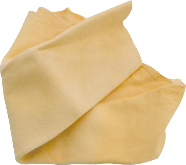 Tomway The Ultimate Chamois TWC