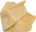 Tomway The Ultimate Chamois - TWC