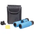 12 Survivors Escape 10x32 Binocular TWS12021B