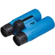 12 Survivors Escape 10x32 Binocular TWS12021B