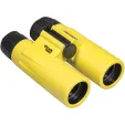 12 Survivors Escape 10x32 Binocular TWS12021Y