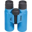 12 Survivors Escape 16x32 Binocular TWS12022B