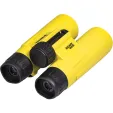 12 Survivors Escape 16x32 Binocular TWS12022Y