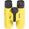 12 Survivors Escape 16x32 Binocular TWS12022Y
