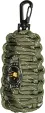 12 Survivors Fish and Fire Kit - TWS24000