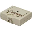 12 Survivors Mini Bug Out Box TWS45000