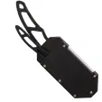 12 Survivors Bare Bones Field Dressing Kit TWS71006