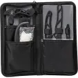 12 Survivors Skin-n-Bones Field Dressing TWS71007