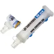 12 Survivors Collapsible Water Bottle 0.3L TWS76004