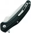 Proelia TX Linerlock Green TX040GNS