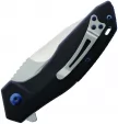 Proelia Linerlock S35VN TX050