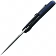 Proelia Linerlock S35VN TX050