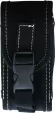 Proelia Linerlock S35VN TX050