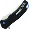 Proelia Linerlock S35VN TX060
