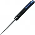 Proelia Linerlock S35VN TX060
