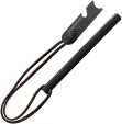 Uberleben Hexa Firestarter 6in - UBHESI