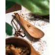 Uberleben Kanu Wood Spoon UBKANU