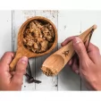 Uberleben Kanu Wood Spoon UBKANU