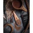 Uberleben Kanu Wood Spoon UBKANU