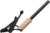 Uberleben Kraftig PRO Fire Starter - UBKRAFP