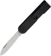UltraBlade Folder - UBL250BK