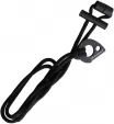 Uberleben Leicht Firestarter Necklace - UBLE00