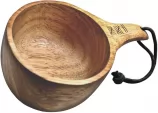 Uberleben Lore Kuksa Bowl/Cup - UBLOTW