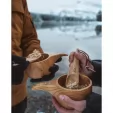 Uberleben Lore Kuksa Bowl-Cup UBLOTW
