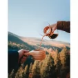 Uberleben Lore Kuksa Bowl-Cup UBLOTW