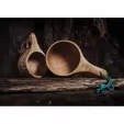 Uberleben Lore Kuksa Bowl-Cup UBLOTW
