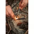 Uberleben Tindar Wick and Bellow UBTI00