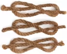 Uberleben Tindar Wick Refill Pack - UBTIRP