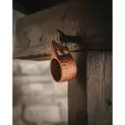 Uberleben Original Kuksa Cup-Bowl 7-8 UBTR08