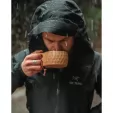 Uberleben Original Kuksa Cup-Bowl 10-12 UBTR12