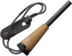 Uberleben Zunden Firestarter PRO Blk - UBZUNDBKTP