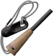 Uberleben Zunden Firestarter PRO Nat - UBZUNDNAPI