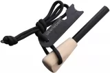 Uberleben Zunden Firestarter Original - UBZUPR