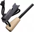 Uberleben Zunden Firestarter Traditional - UBZUTR