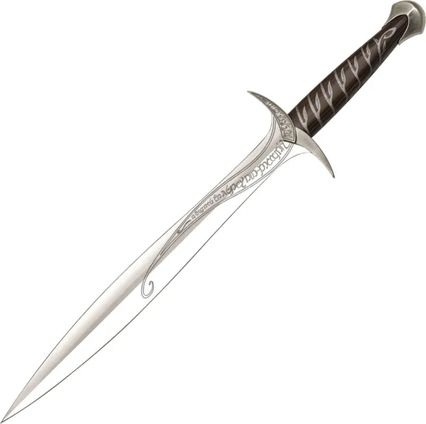 United Cutlery Sting-Sword of Frodo Baggins knives UC1264