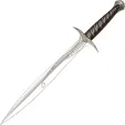 United Cutlery Sting-Sword of Frodo Baggins - UC1264