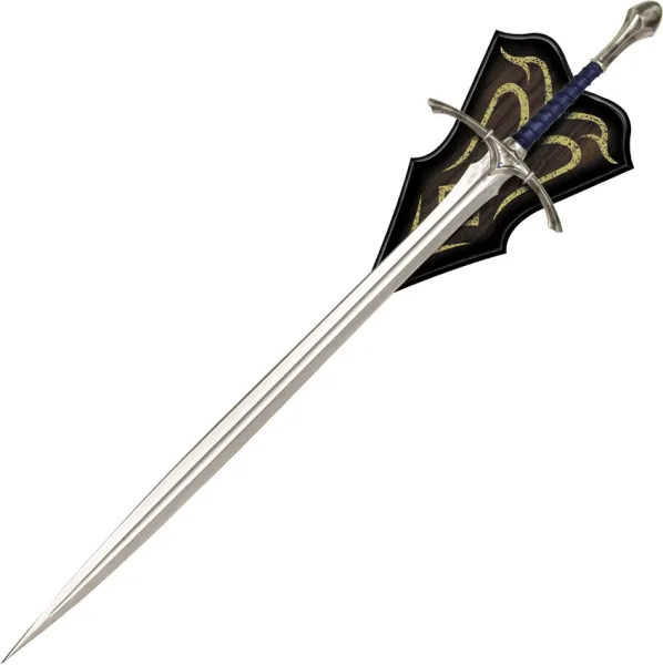 United Cutlery Glamdring Sword of Gandalf knives UC1265