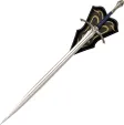United Cutlery Glamdring Sword of Gandalf - UC1265